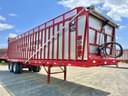 2025 Meyer 9136RT Image