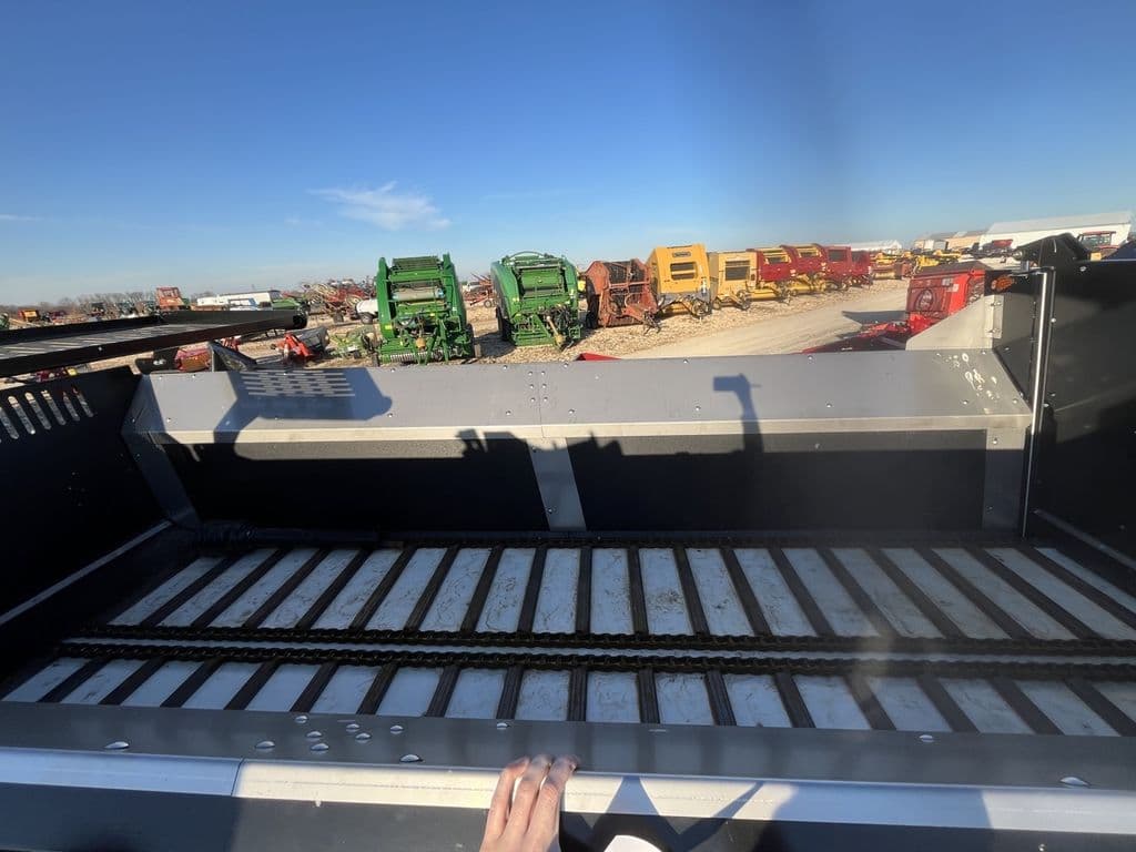 Image of Meyer's VB235 Primary image