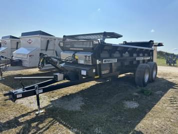 Main image Meyer's VB280