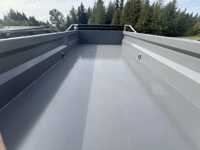 Image of Midsota NHV14T-BP-176 equipment image 2