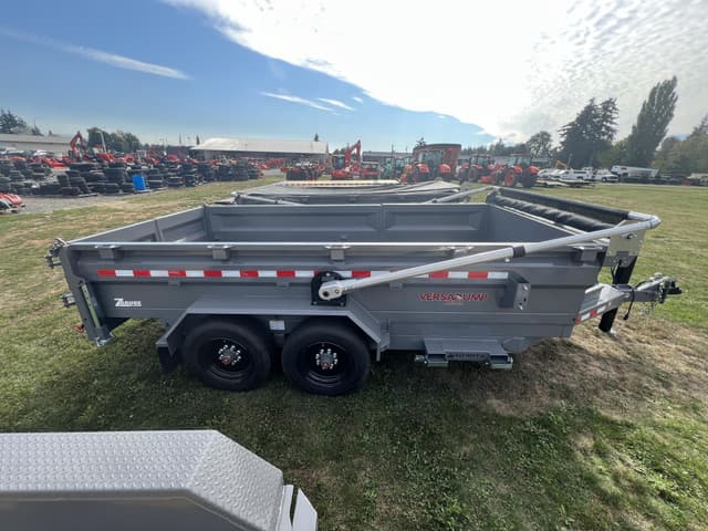 Image of Midsota NHV14T-BP-176 equipment image 1