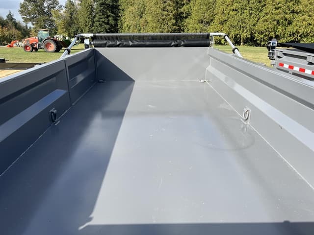 Image of Midsota NHV14T-BP-176 equipment image 4