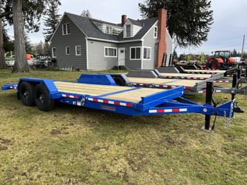 Main image Midsota NTB20-BP-154