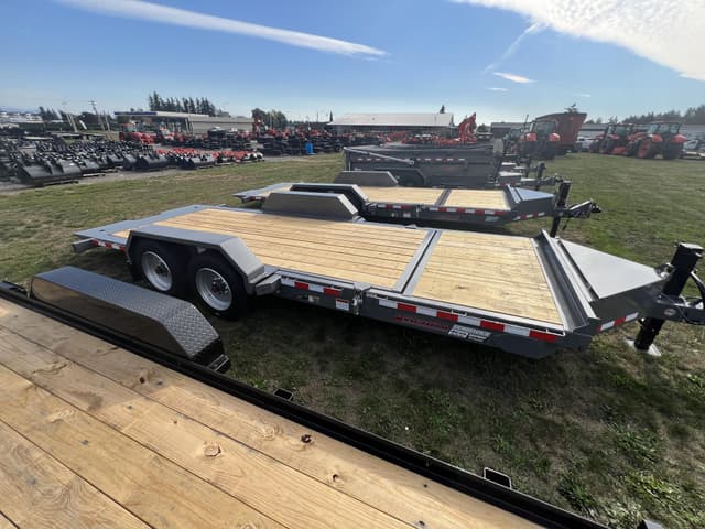 Image of Midsota NTB20-BP-176 equipment image 2