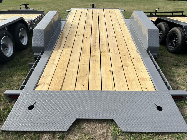 Image of Midsota NTB20-BP-176 equipment image 4