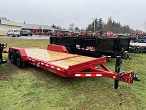 2025 Midsota NTB20-BP-154 Image