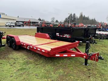 Main image Midsota NTB20-BP-154