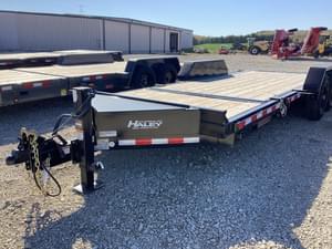 2025 Midsota TB-20 Image