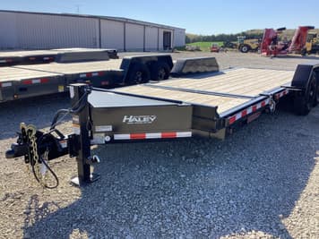 Main image Midsota TB-20