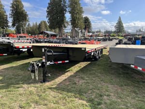 2025 Midsota NTB22-BP-176 Image