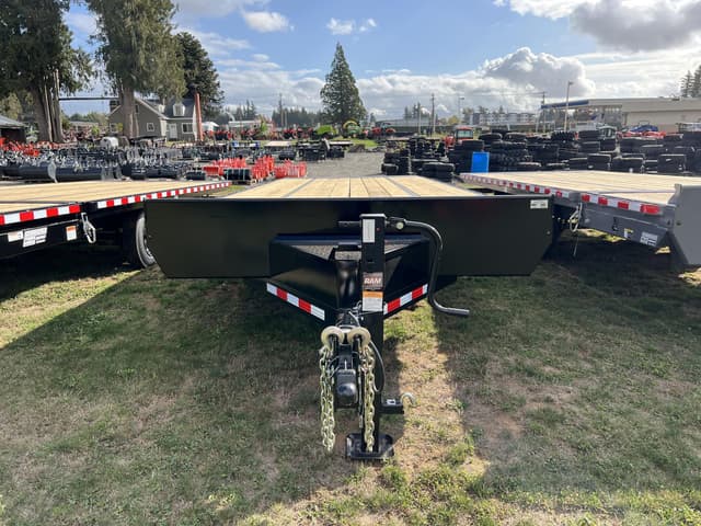 Image of Midsota NTB22-BP-176 equipment image 1