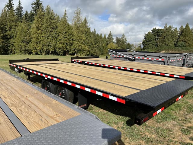 Image of Midsota NTB22-BP-176 equipment image 2