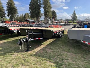 2025 Midsota NTB22-BP-176 Image