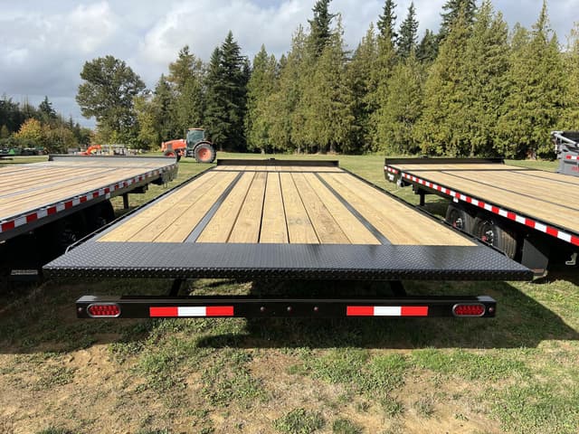 Image of Midsota NTB22-BP-176 equipment image 3