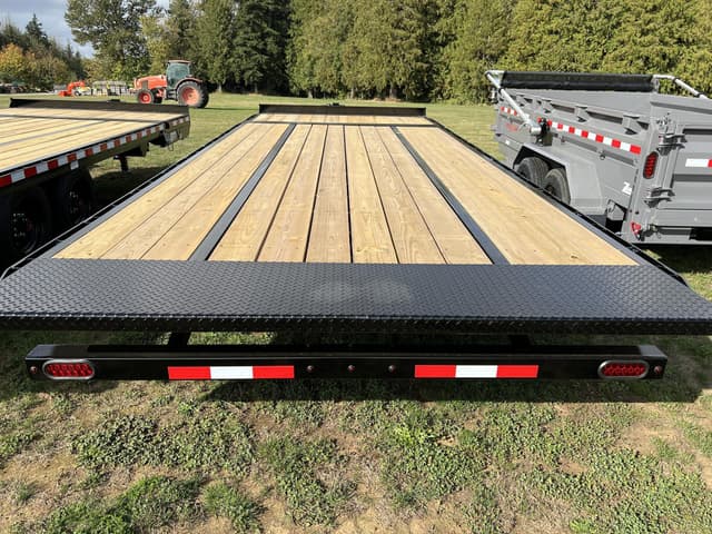 Image of Midsota NTB22-BP-176 equipment image 2