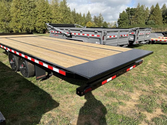 Image of Midsota NTB22-BP-176 equipment image 3