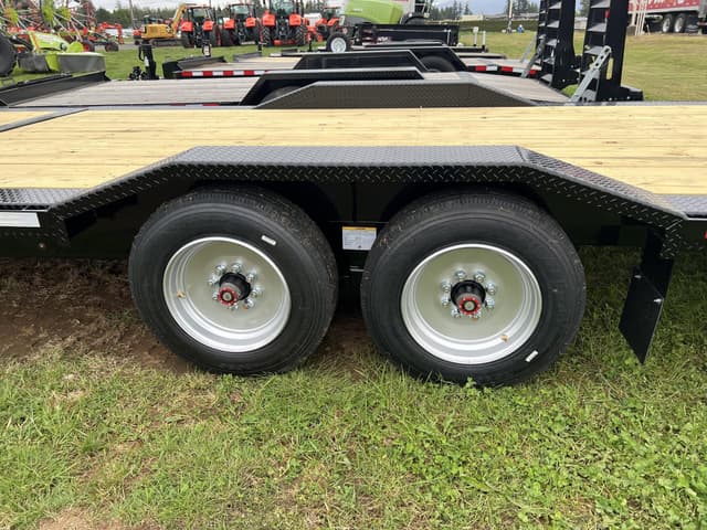 Image of Midsota NTBWB22-BP-176 equipment image 4