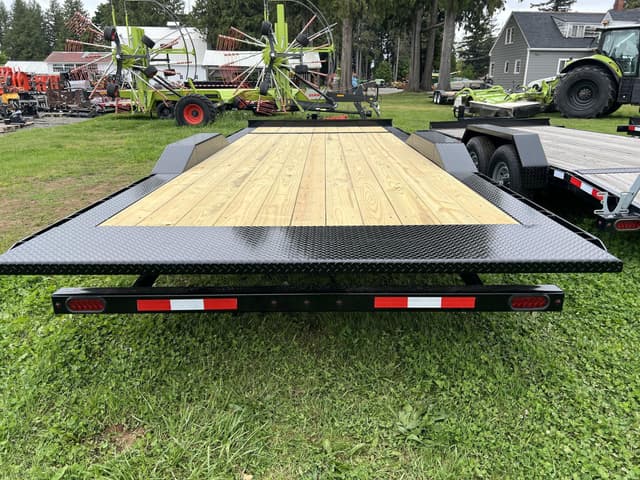 Image of Midsota NTBWB22-BP-176 equipment image 3