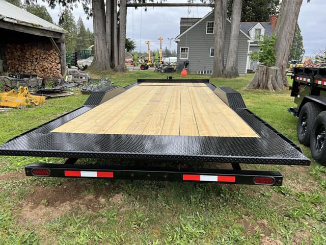 Image of Midsota NTBWB22-BP-176 equipment image 3