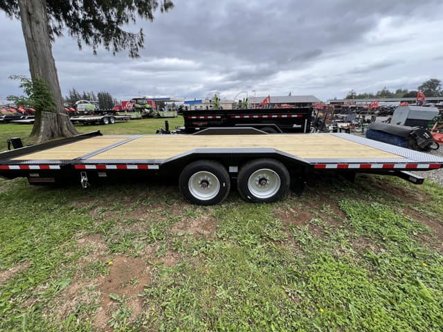 Image of Midsota NTBWB22-BP-176 equipment image 1