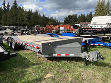 Main image Midsota NTBWB22-BP-176