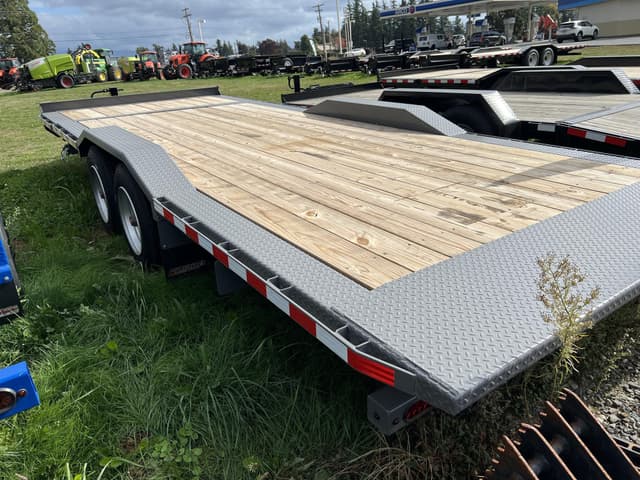 Image of Midsota NTBWB22-BP-176 equipment image 4