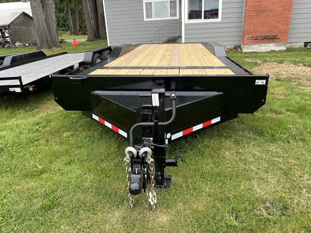 Image of Midsota NTBWB22-BP-176 equipment image 2