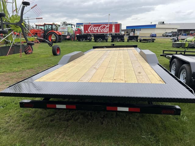 Image of Midsota NTBWB22-BP-176 equipment image 3