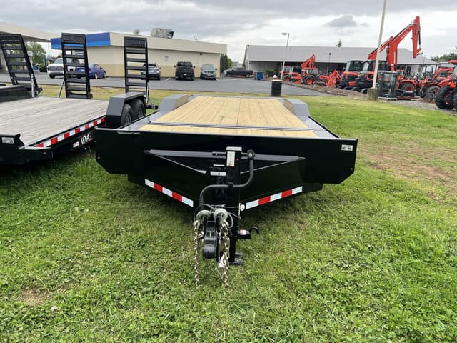 Image of Midsota NTBWB22-BP-176 equipment image 2