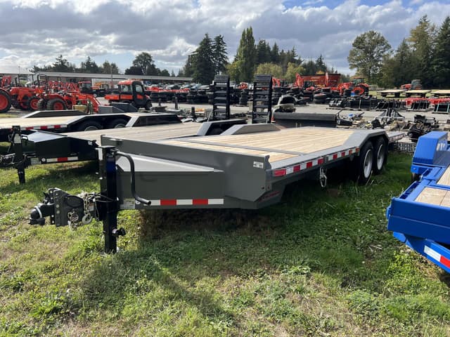 Image of Midsota NTBWB22-BP-176 equipment image 1