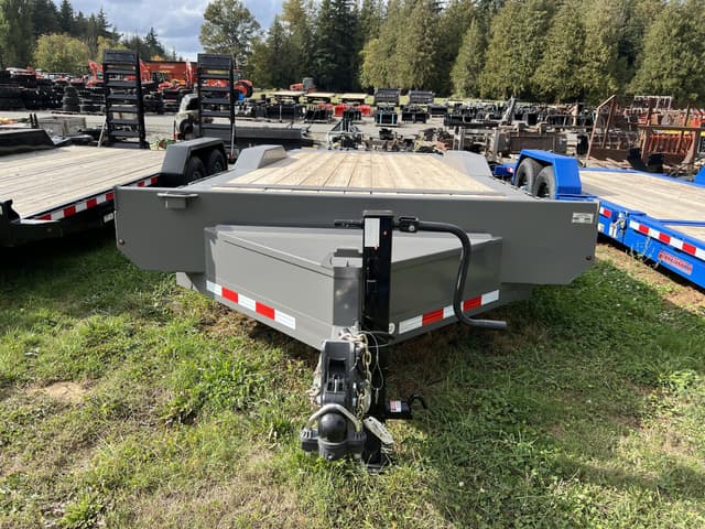 Image of Midsota NTBWB22-BP-176 equipment image 2