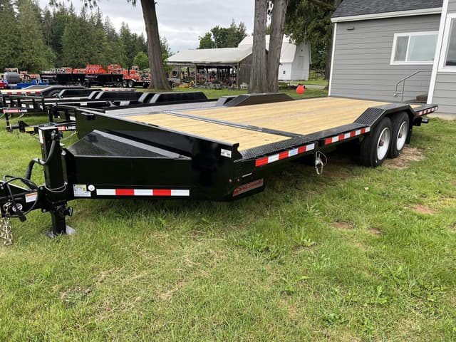 Image of Midsota NTBWB22-BP-176 equipment image 1