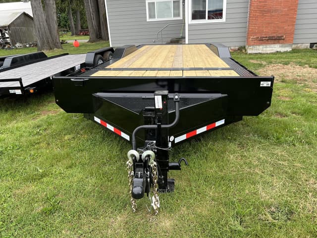 Image of Midsota NTBWB22-BP-176 equipment image 2