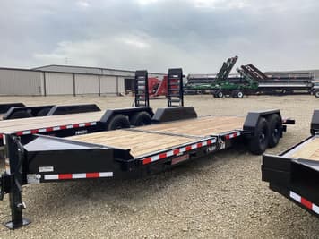 Main image Midsota NTB22BP154