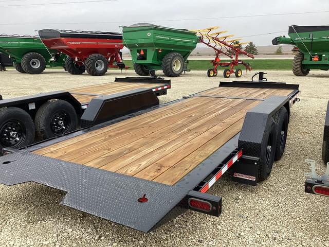 Image of Midsota NTB22BP154 equipment image 1