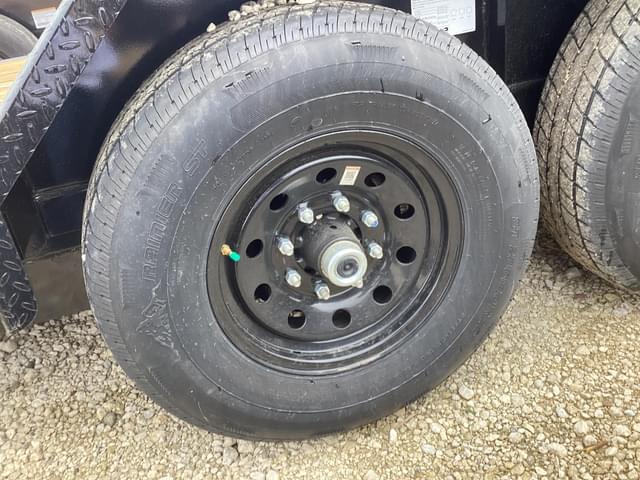 Image of Midsota NTB22BP154 equipment image 3