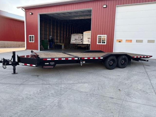 Image of Midsota Undetermined equipment image 1