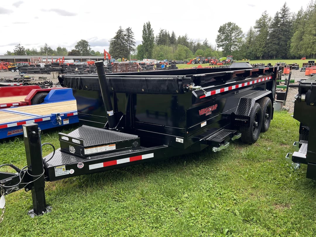 Image of Midsota NHV14T-BP-154 Primary image