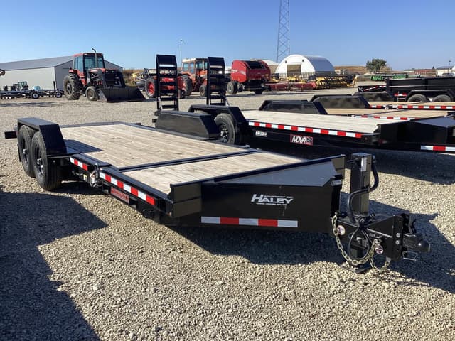 Image of Midsota NTB20-BP-154 equipment image 1