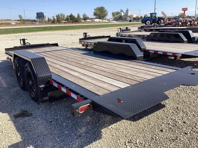 Image of Midsota NTB20-BP-154 equipment image 4