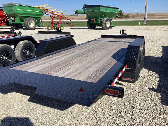 Image of Midsota NTB20-BP-154 equipment image 2