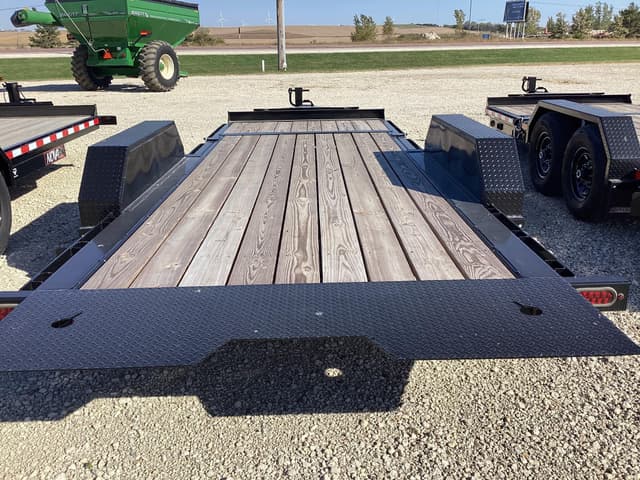 Image of Midsota NTB20-BP-154 equipment image 3