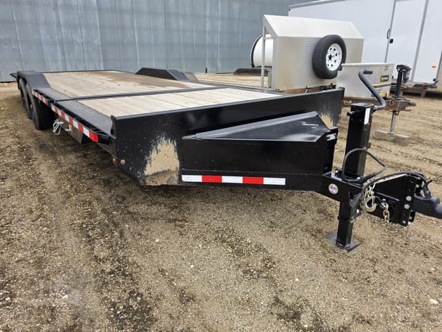 Image of Midsota NTBWB24-BP-176 equipment image 1