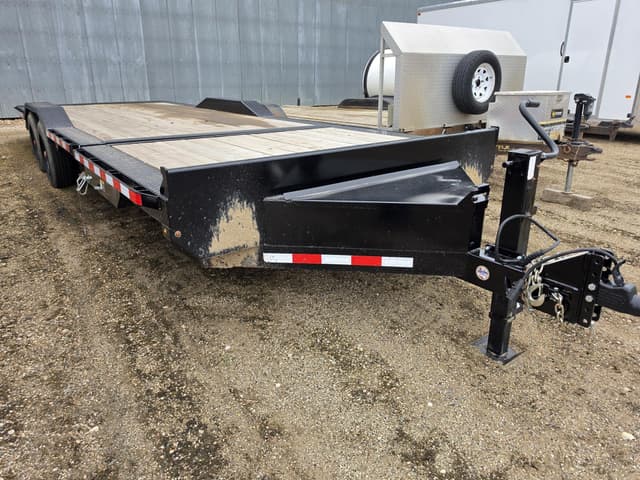 Image of Midsota NTBWB24-BP-176 equipment image 1