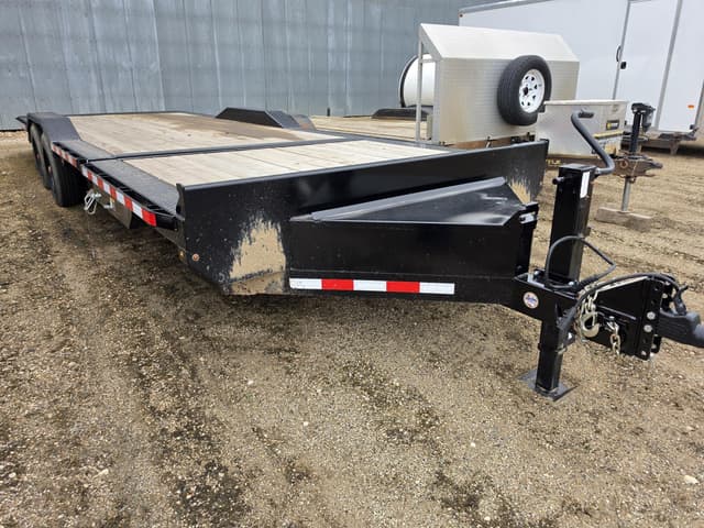 Image of Midsota NTBWB24-BP-176 equipment image 1