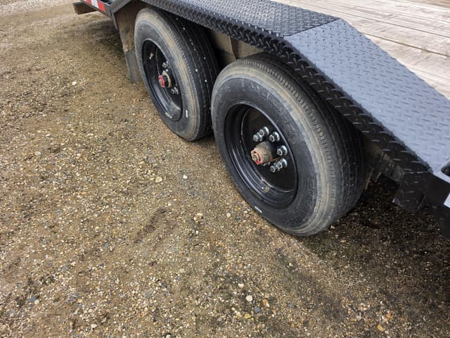 Image of Midsota NTBWB24-BP-176 equipment image 4