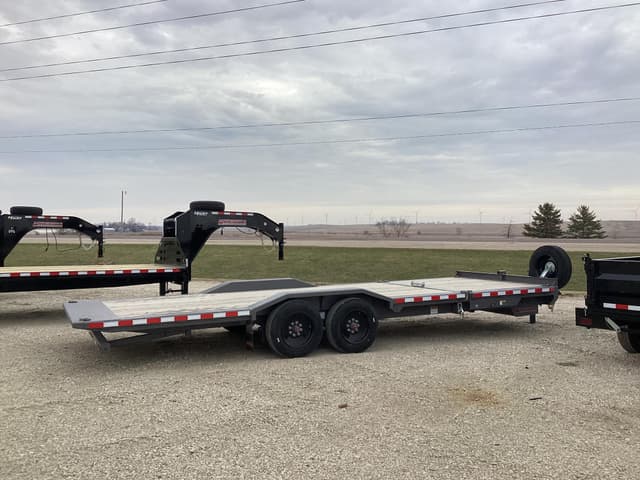 Image of Midsota NTBWB24-BP-176 equipment image 3