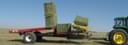 2025 Mil-Stak PT/2150 Image