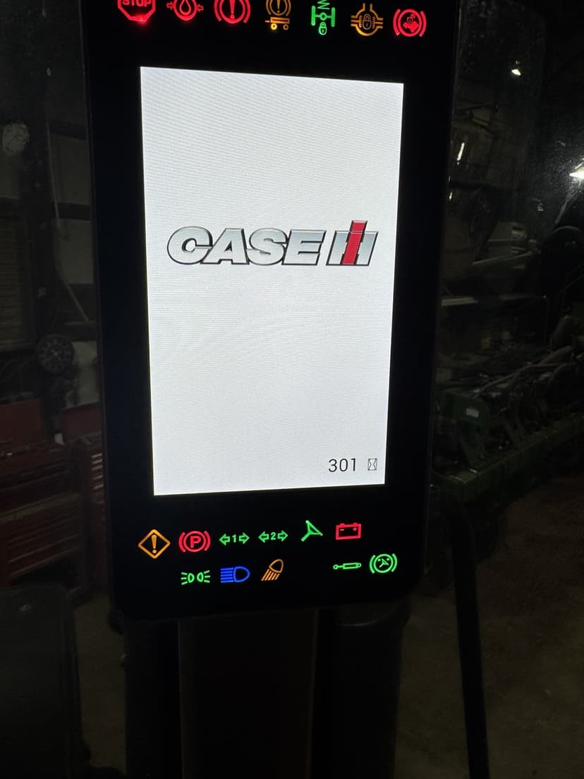 test
