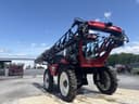 2025 Miller Nitro 7310 Image